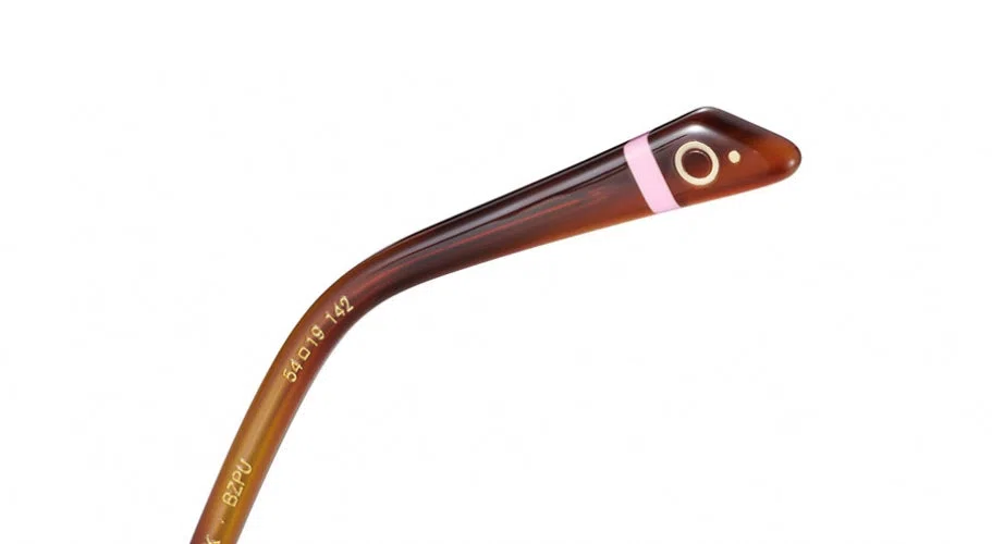 Etnia Barcelona VONDELPARK Eyeglasses - view 16